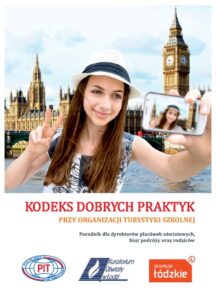 Kodeks dobrych praktyk