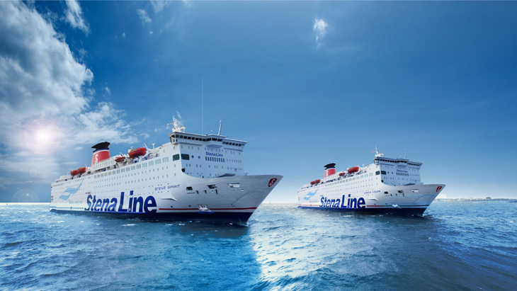 Stena Line