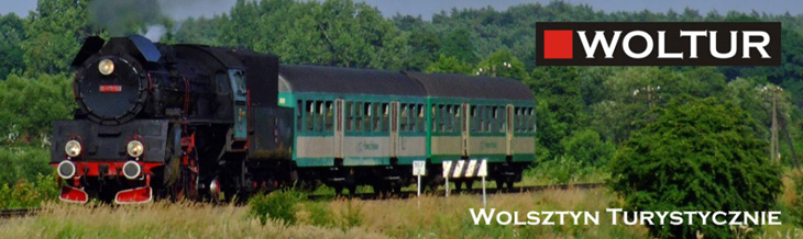Woltur