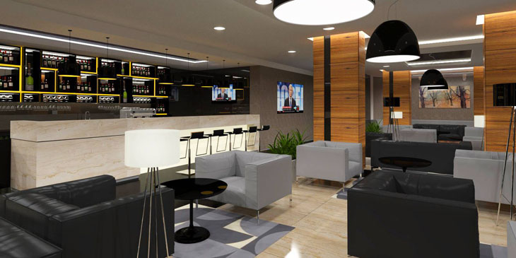 Best Western Plus Q Hotel Kraków