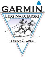 Garmin Bieg Narciarski im. Franza Pabla