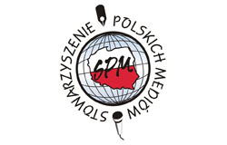 SPM