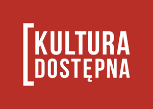 Kultura Dostępna