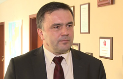 Wojciech Kroskowski