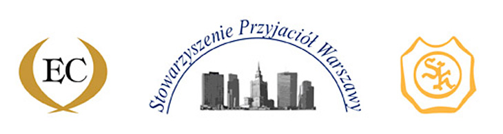 Bal Przyjaciół Warszawy