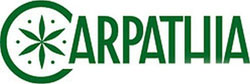 carpathia