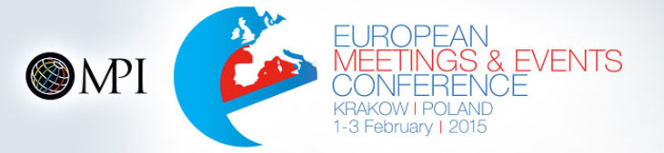 EMEC 2015