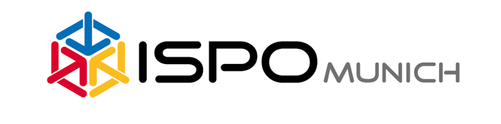 ISPO Munich 2015