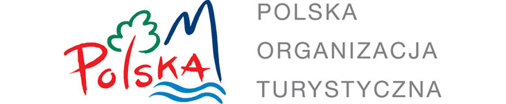 Logo POT