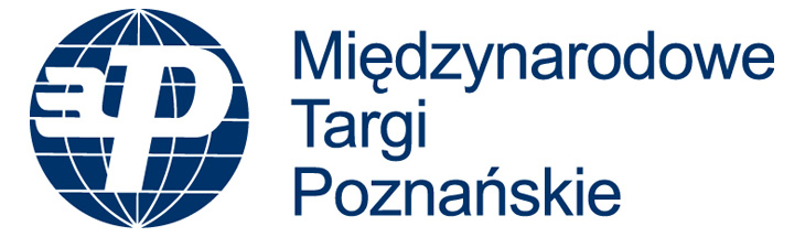 Międzynarodowe Targi Poznańskie