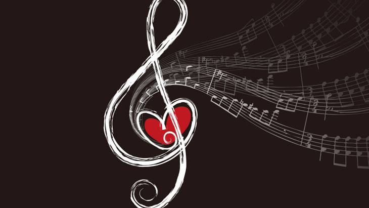 Muzyka
