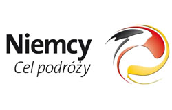 Niemcy - Cel podróży