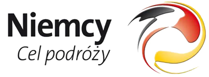 Niemcy - Cel podróży