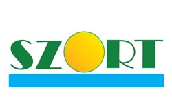 SZORT - Stowarzyszenie Zarządców Obiektów Rekreacyjno-Turystycznych
