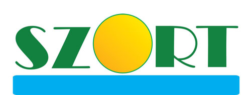 SZORT - Stowarzyszenie Zarządców Obiektów Rekreacyjno-Turystycznych