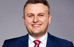 Tomasz Jędrzejczak