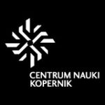 Centrum Nauki Kopernik
