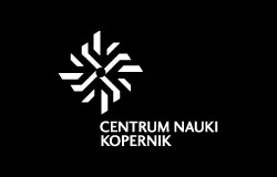 Centrum Nauki Kopernik