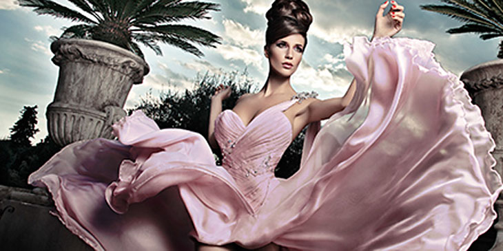 Cannes Shopping Festival