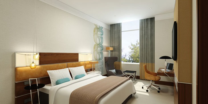 Curio - A Collection by Hilton