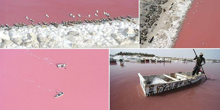 Retba