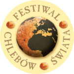 chleby_logo