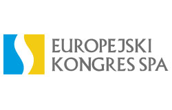 Europejski Kongres Spa