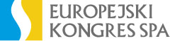 Europejski Kongres Spa