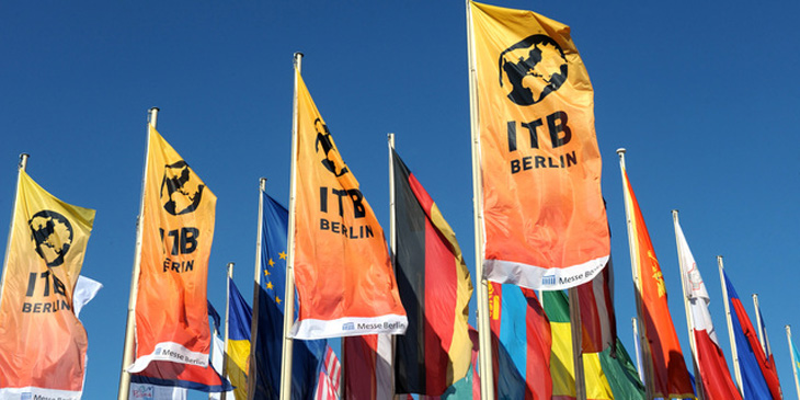 ITB Berlin