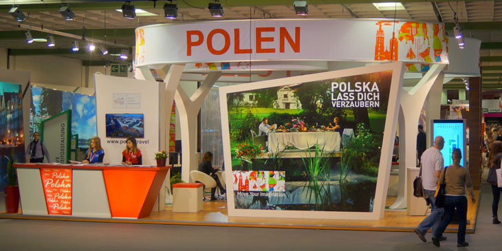 ITB 2015