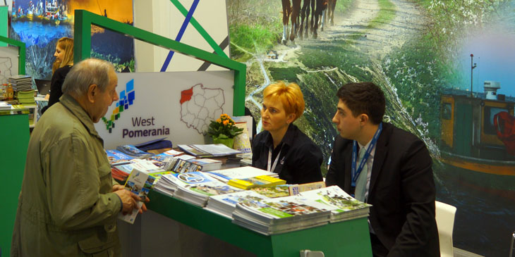 ITB 2015
