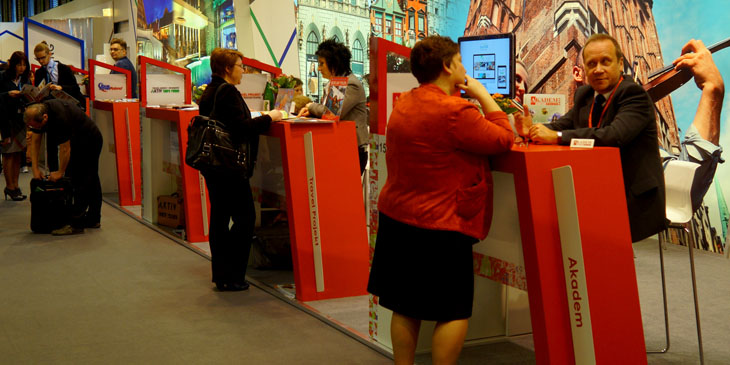 ITB 2015
