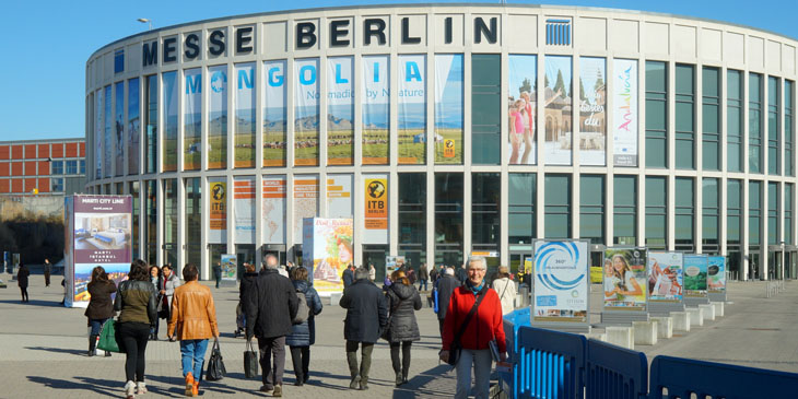 ITB 2015