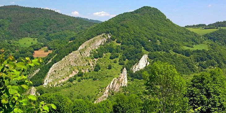 Karpaty