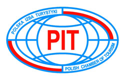 Logo PIT
