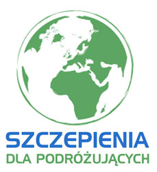 Szczepienia dla podróżujacych