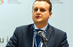 Tomasz Jędrzejczak