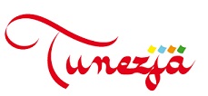 Tunezja