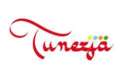 Tunezja