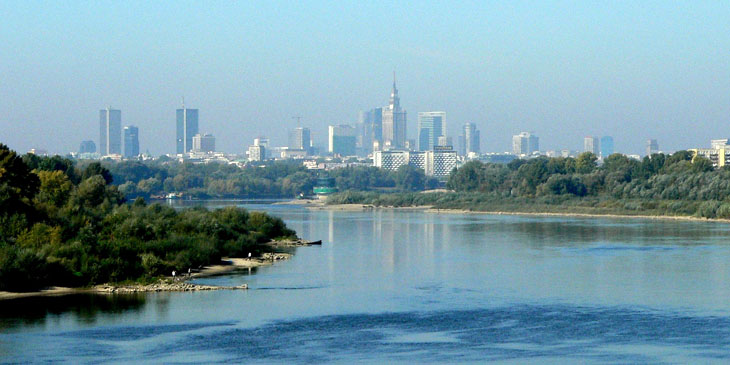 Wisła