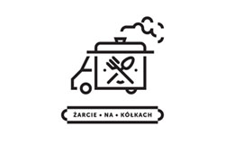 Żarcie na kółkach