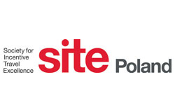 Oddział SITE rozpoczął działalność w Polsce