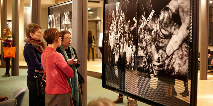 Andel's Art Łódź