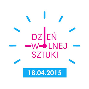 Dzień Wolnej Sztuki