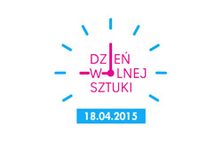 Dzień Wolnej Sztuki