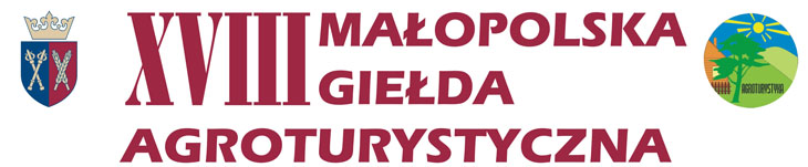Małopolska Giełda Agroturystyczna