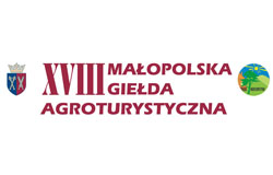 Małopolska giełda agroturystyczna