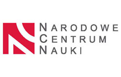 Narodowe Centrum Nauki