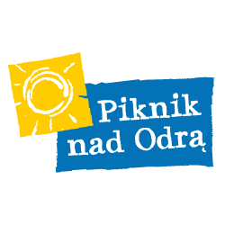 Piknik Nad Odrą