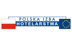 Polska Izba Hotelarstwa